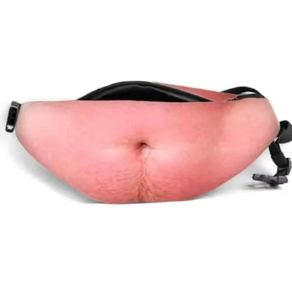 Tummy Pack