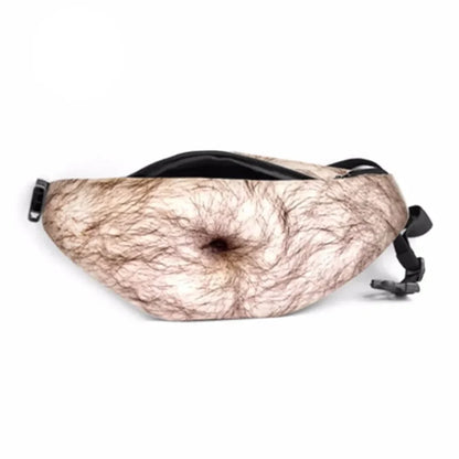 Tummy Pack