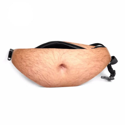 Tummy Pack